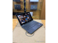 dell-latitude-3190-2-en-1-ecran-tactile-pliable-a-360-small-2