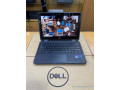 dell-latitude-3190-2-en-1-ecran-tactile-pliable-a-360-small-1
