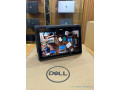 dell-latitude-3190-2-en-1-ecran-tactile-pliable-a-360-small-4