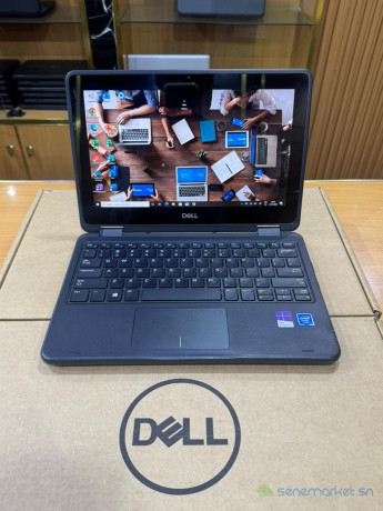 dell-latitude-3190-2-en-1-ecran-tactile-pliable-a-360-big-1
