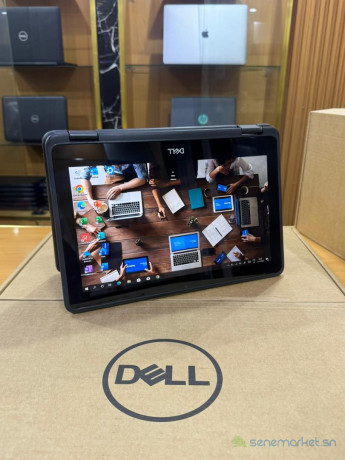 dell-latitude-3190-2-en-1-ecran-tactile-pliable-a-360-big-4