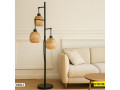 lampadaire-sur-pied-small-0