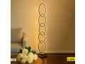 lampadaire-sur-pied-small-2