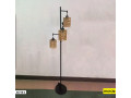 lampadaire-sur-pied-small-3