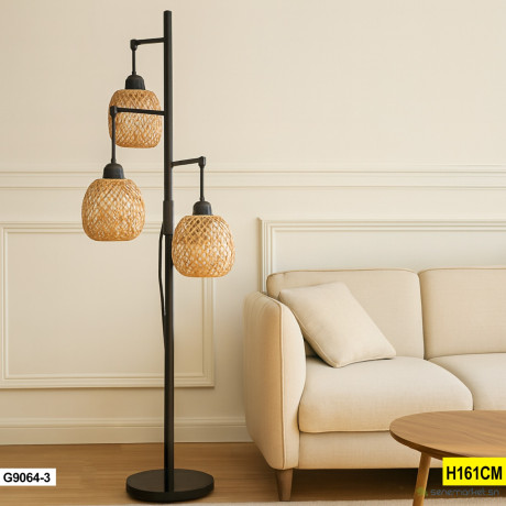 lampadaire-sur-pied-big-0
