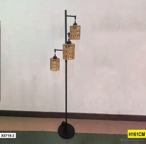 lampadaire-sur-pied-big-3