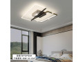 lustre-pendule-led-small-0