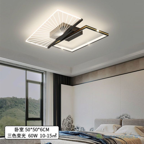lustre-pendule-led-big-0