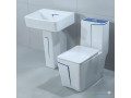 ensemble-sanitaire-sans-robinet-small-0