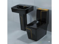 ensemble-sanitaire-sans-robinet-small-1
