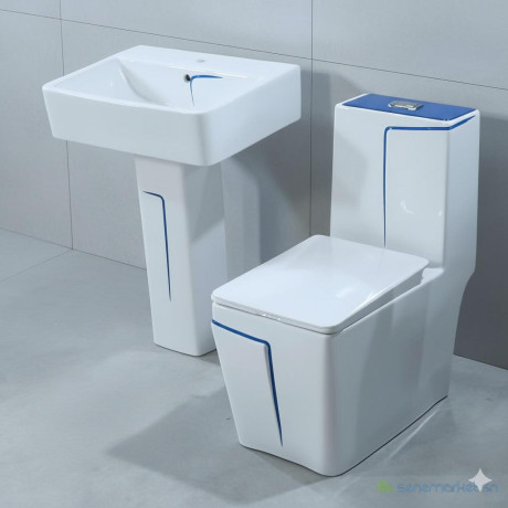 ensemble-sanitaire-sans-robinet-big-0