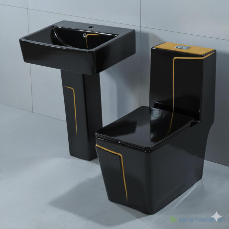 ensemble-sanitaire-sans-robinet-big-1