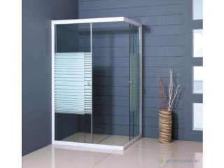 Cabine de douche 90*90