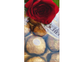 chocolat-de-luxe-ferrero-rocher-small-1