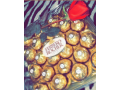 chocolat-de-luxe-ferrero-rocher-small-0