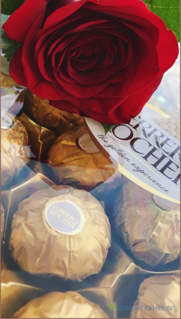 chocolat-de-luxe-ferrero-rocher-big-1