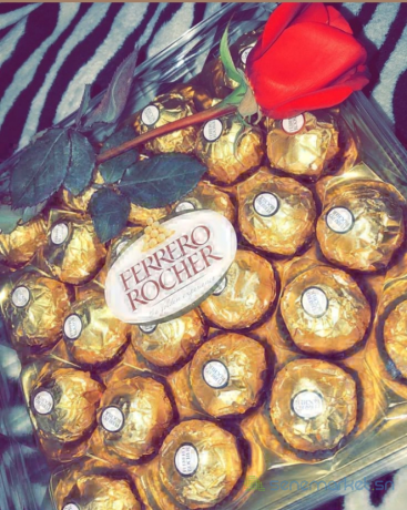 chocolat-de-luxe-ferrero-rocher-big-0