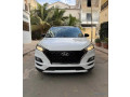 hyundai-tucson-annee-2020-limited-small-1