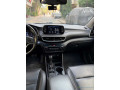 hyundai-tucson-annee-2020-limited-small-3