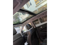 hyundai-tucson-annee-2020-limited-small-2