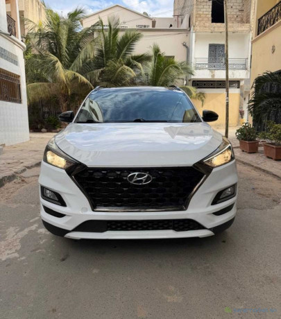 hyundai-tucson-annee-2020-limited-big-1