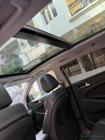 hyundai-tucson-annee-2020-limited-big-2