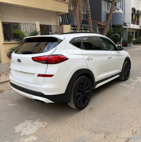 hyundai-tucson-annee-2020-limited-big-0