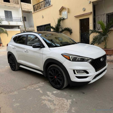 hyundai-tucson-annee-2020-limited-big-4