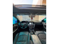 hyundai-sonata-2016-limited-sportech-small-1
