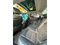 hyundai-sonata-2016-limited-sportech-small-2
