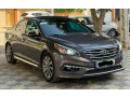 hyundai-sonata-2016-limited-sportech-small-0