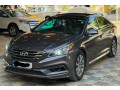 hyundai-sonata-2016-limited-sportech-small-3