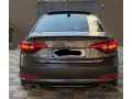 hyundai-sonata-2016-limited-sportech-small-4