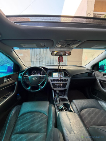 hyundai-sonata-2016-limited-sportech-big-1