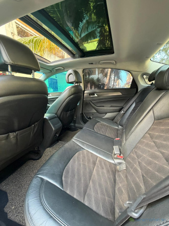 hyundai-sonata-2016-limited-sportech-big-2