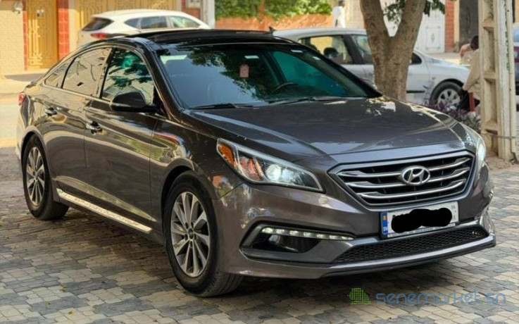 hyundai-sonata-2016-limited-sportech-big-0
