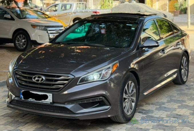 hyundai-sonata-2016-limited-sportech-big-3