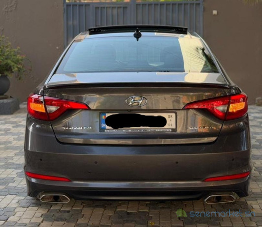 hyundai-sonata-2016-limited-sportech-big-4