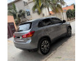 mitsubishi-outlander-a-vendre-annee-2017-small-4