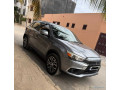 mitsubishi-outlander-a-vendre-annee-2017-small-1