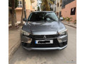 mitsubishi-outlander-a-vendre-annee-2017-small-0