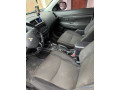 mitsubishi-outlander-a-vendre-annee-2017-small-3