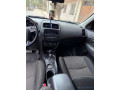 mitsubishi-outlander-a-vendre-annee-2017-small-2