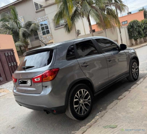 mitsubishi-outlander-a-vendre-annee-2017-big-4