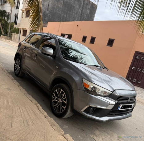 mitsubishi-outlander-a-vendre-annee-2017-big-1