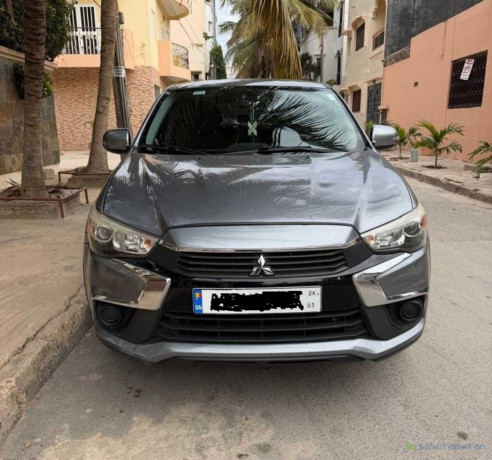 mitsubishi-outlander-a-vendre-annee-2017-big-0