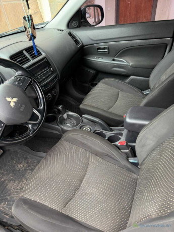 mitsubishi-outlander-a-vendre-annee-2017-big-3