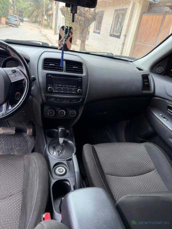 mitsubishi-outlander-a-vendre-annee-2017-big-2