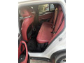 bmw-x4-xdrive-annee-2019-small-3
