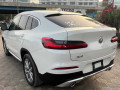 bmw-x4-xdrive-annee-2019-small-1